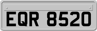 EQR8520