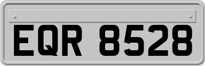 EQR8528
