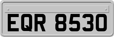EQR8530