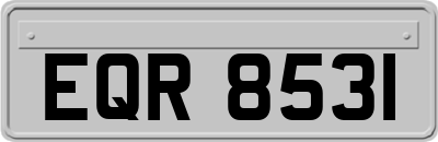 EQR8531