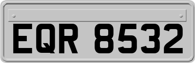 EQR8532