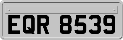 EQR8539