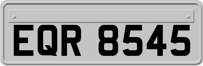 EQR8545