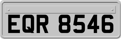 EQR8546