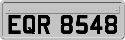 EQR8548