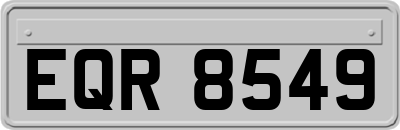 EQR8549