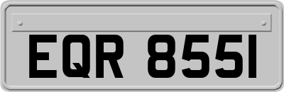 EQR8551