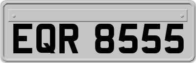 EQR8555