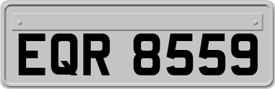 EQR8559