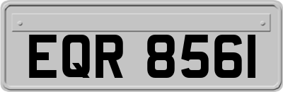 EQR8561