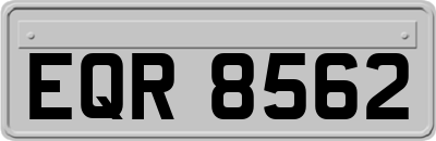 EQR8562