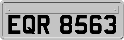 EQR8563