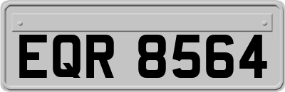 EQR8564