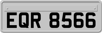 EQR8566