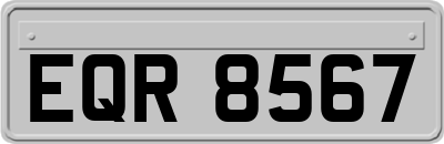 EQR8567
