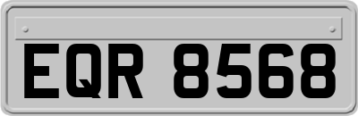 EQR8568