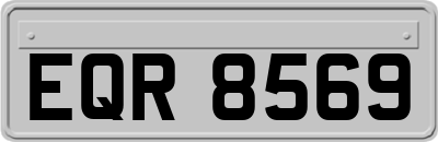EQR8569