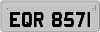 EQR8571
