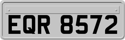 EQR8572