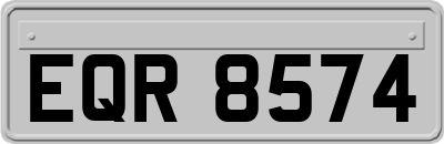 EQR8574