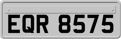EQR8575