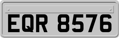 EQR8576