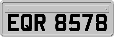 EQR8578