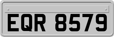 EQR8579