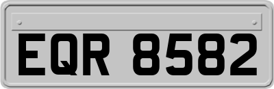 EQR8582