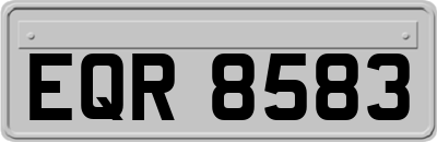 EQR8583