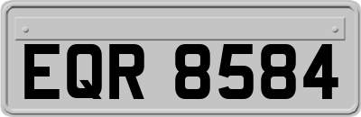 EQR8584