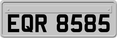 EQR8585