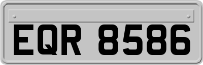EQR8586