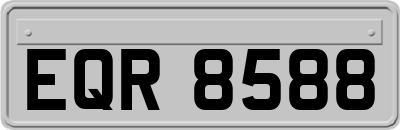 EQR8588