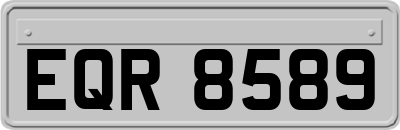 EQR8589