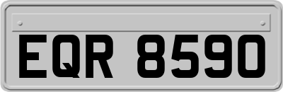 EQR8590