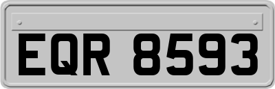 EQR8593