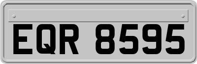 EQR8595