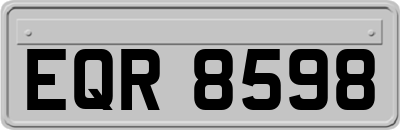 EQR8598