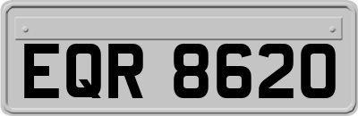 EQR8620