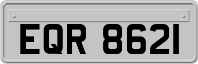EQR8621
