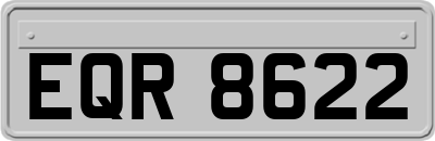EQR8622