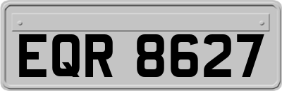 EQR8627