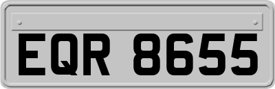 EQR8655