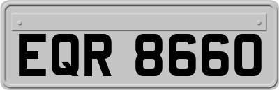 EQR8660