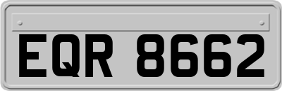 EQR8662