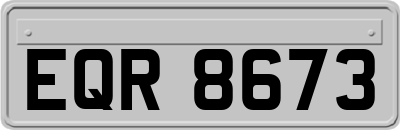 EQR8673