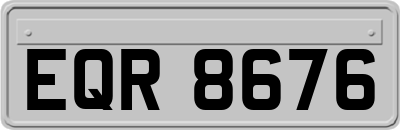 EQR8676