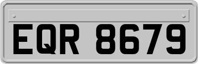 EQR8679