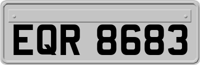 EQR8683